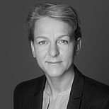 Stefanie Kahlert